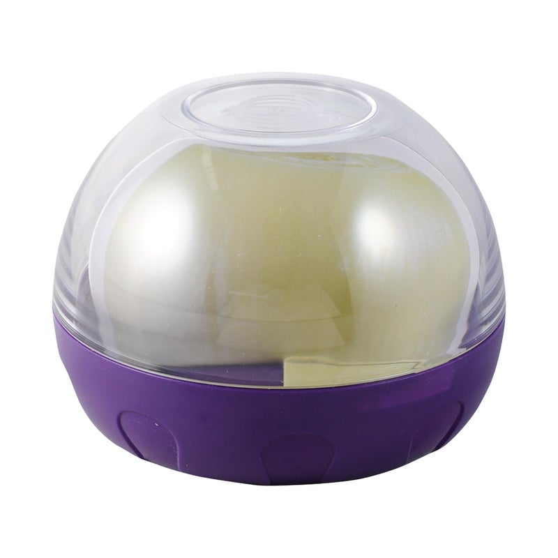 Progressive Prepworks Purple Onion Keeper (1, A) - Image 1